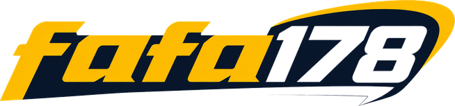 fafa178 โลโก้